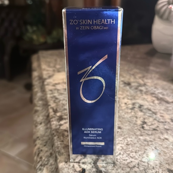 COPY - Brand New Unopened 1 oz